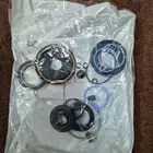 دودة تاهو 2007 الى 2013