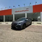 شيري اريزو 5 كمفورت 2026 كاش و اقساط