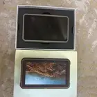 للبيع شاشة سوني