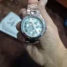 للبيع ساعة جيس ستيل