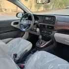 عرض تاجير كيا بيجاس وسوزوكي ديزاير