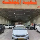 هوندا سيتي 2024 اصفار سعودي تشغيل بصمه شاشه كاميرا