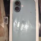 ايفون 16 اقل من سعر السوق