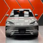 BYD سونج بلس Premium موديل 2026