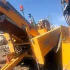 خميس مشيط التواصل وتس