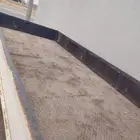 ديناء للبيع 206