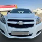 ماليبو LT نص فل