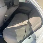 يارس 2012 للبيع تشليح