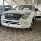 ايسوزو غمارتين قزاز كهرباء باقوى الاسعار للشركات و الموؤسسات