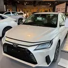 يارس 2026 واي بلس وكالة