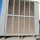 للبيع مكيفات باكج من شركة دايكن