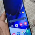 نوت 20 الترا