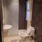 Big Room with separate toilet for rent in Riyadh