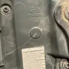 اسطب سوناتا