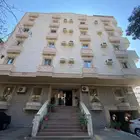 شقة للإيجار في شارع صري  حي السلامة  مدينة جدة