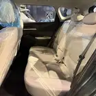 كيا سيلتوس ستاندر 2026 الان بسعر حصري