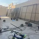 شبوك موجود 5 شبوك 3 3 رابغ