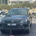 جيب طوارق 2016 اللون موكا نظيف على الشرط