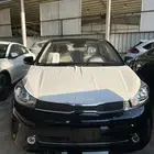 كيا سيلتوس GLS