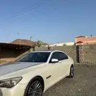 بي ام 2009 مقاس 7750