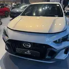 جاك جي ايه سي امباو s م 2026 الفريدة من نوعها بااقل الاسعار