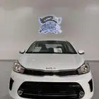 كيا بيجاس 2025 فل كامل   جديدة زيرو   أوفر عرض بالسوق