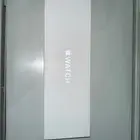 ابل ساعة سيريز 11 جي بي إس