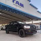 TAM T 4 موديل 2025