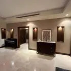 فيلا فاخرة بحي المحمدية للبيع