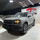 جيتور T1 لاكجري 2.0 موديل 2025 و 2026