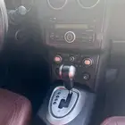 نيسان قاشقاي للبيع