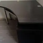 طاولة مكتب للعمل او الدراسه