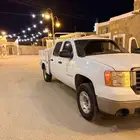 للبيع جمس بكب غمارتين 2008