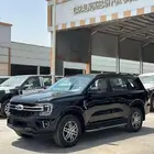 فورد ايفرست xltجديد2025 اقساط وكاش