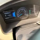 فورد فيلكس 2015