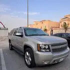 شيفروليه سوبربان 2008 LTZ