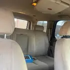 جمس يوكن 2009 قصير