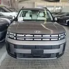 سنتافي 2026_اقوي عروض العجمي _كاش_ايجار منتهي بالتمليك