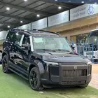 روكس 01 VIP جديد 2025