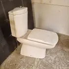 طقم حمام روكا