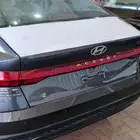 هيونداي اكسنت فليت وسمارت عرض خاص 2026 وكيل سعودي