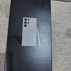 سامسونج جالكسي اس 24