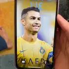 أيفون 12 عادي مستعمل