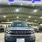 جيتور T1 لاكجرى موديل 2026