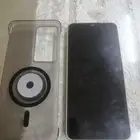 ايتل سيتي 100 جديد لها 6 اشهر