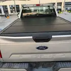 F150 2018