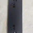 قاعدة لوحة التيما 2010