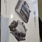 Dji Mini5pro درون