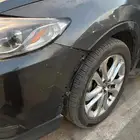 مازادا cx9 2013