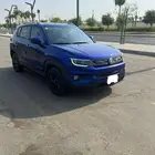 شانجان cs35 بلس سمارت